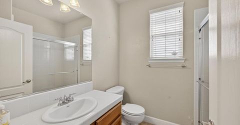 9765 Caneria Way, Elk Grove, CA 95757 Photo