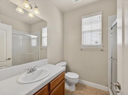 9765 Caneria Way, Elk Grove, CA 95757 Photo