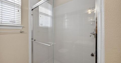 9765 Caneria Way, Elk Grove, CA 95757 Photo