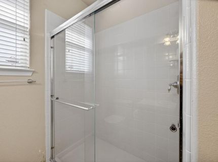 9765 Caneria Way, Elk Grove, CA 95757 Photo