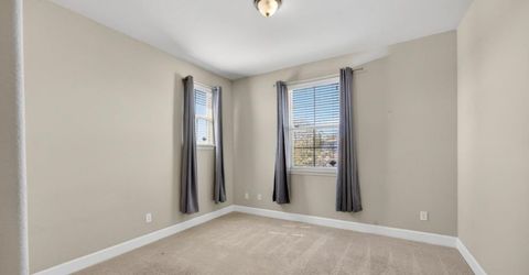 9765 Caneria Way, Elk Grove, CA 95757 Photo