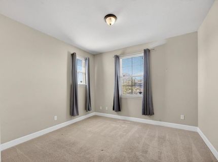 9765 Caneria Way, Elk Grove, CA 95757 Photo