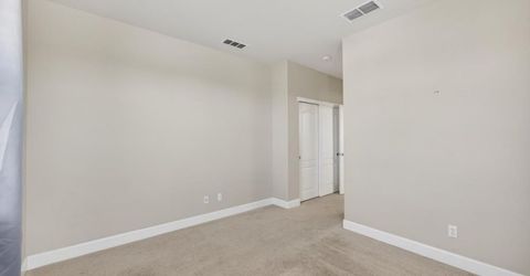 9765 Caneria Way, Elk Grove, CA 95757 Photo