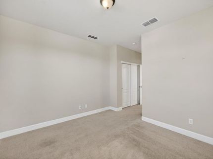 9765 Caneria Way, Elk Grove, CA 95757 Photo