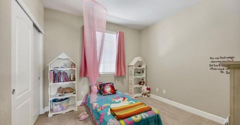 9765 Caneria Way, Elk Grove, CA 95757 Photo