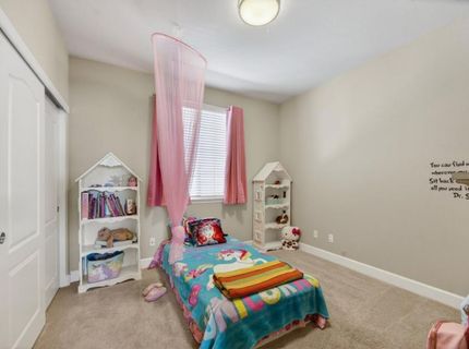 9765 Caneria Way, Elk Grove, CA 95757 Photo