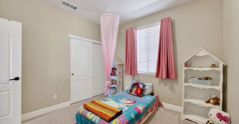 9765 Caneria Way, Elk Grove, CA 95757 Photo