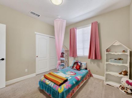 9765 Caneria Way, Elk Grove, CA 95757 Photo