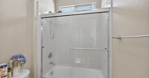 9765 Caneria Way, Elk Grove, CA 95757 Photo