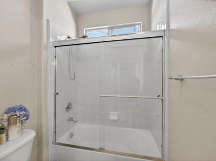 9765 Caneria Way, Elk Grove, CA 95757 Photo