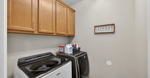 9765 Caneria Way, Elk Grove, CA 95757 Photo