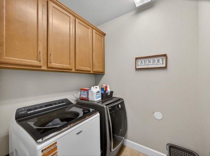 9765 Caneria Way, Elk Grove, CA 95757 Photo