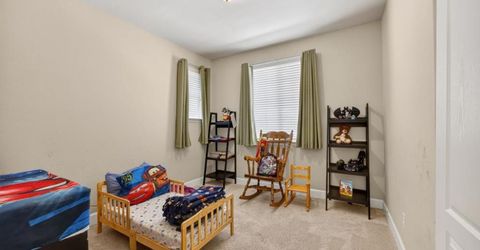 9765 Caneria Way, Elk Grove, CA 95757 Photo