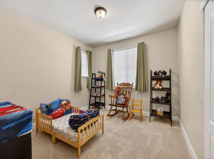 9765 Caneria Way, Elk Grove, CA 95757 Photo