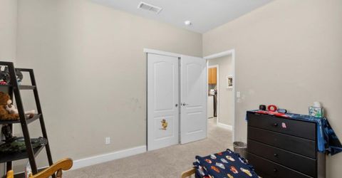 9765 Caneria Way, Elk Grove, CA 95757 Photo