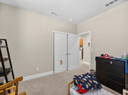 9765 Caneria Way, Elk Grove, CA 95757 Photo