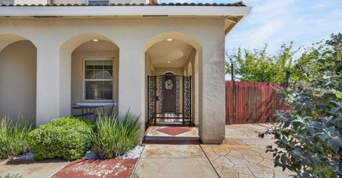 9765 Caneria Way, Elk Grove, CA 95757 Photo