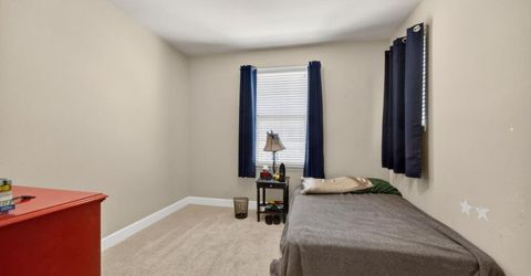 9765 Caneria Way, Elk Grove, CA 95757 Photo