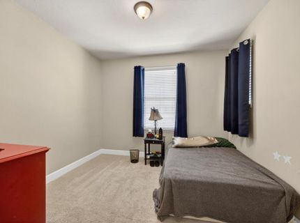 9765 Caneria Way, Elk Grove, CA 95757 Photo