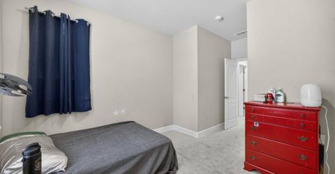 9765 Caneria Way, Elk Grove, CA 95757 Photo