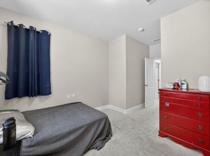 9765 Caneria Way, Elk Grove, CA 95757 Photo