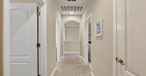 9765 Caneria Way, Elk Grove, CA 95757 Photo