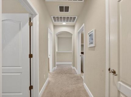 9765 Caneria Way, Elk Grove, CA 95757 Photo