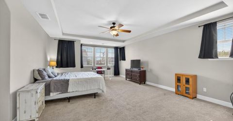 9765 Caneria Way, Elk Grove, CA 95757 Photo