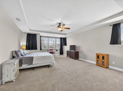 9765 Caneria Way, Elk Grove, CA 95757 Photo