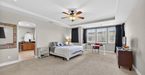 9765 Caneria Way, Elk Grove, CA 95757 Photo