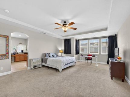 9765 Caneria Way, Elk Grove, CA 95757 Photo