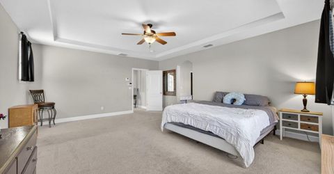 9765 Caneria Way, Elk Grove, CA 95757 Photo