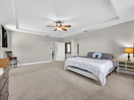 9765 Caneria Way, Elk Grove, CA 95757 Photo