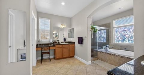 9765 Caneria Way, Elk Grove, CA 95757 Photo