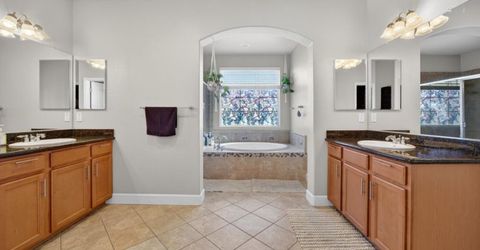 9765 Caneria Way, Elk Grove, CA 95757 Photo