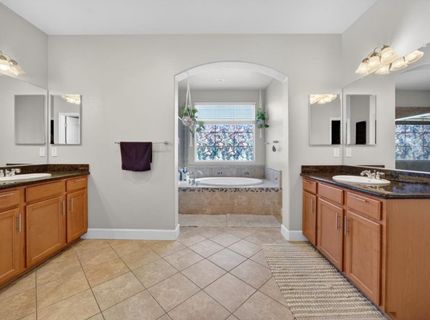 9765 Caneria Way, Elk Grove, CA 95757 Photo