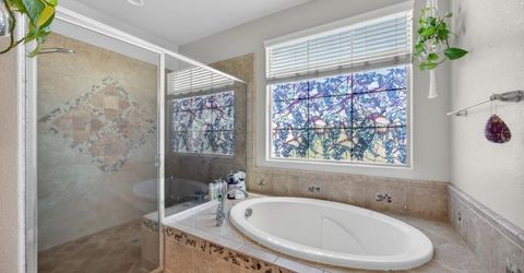 9765 Caneria Way, Elk Grove, CA 95757 Photo