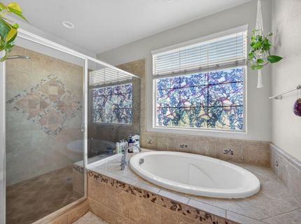 9765 Caneria Way, Elk Grove, CA 95757 Photo