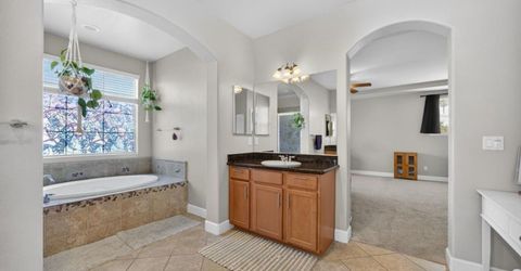 9765 Caneria Way, Elk Grove, CA 95757 Photo