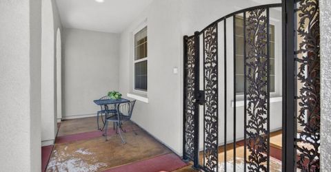 9765 Caneria Way, Elk Grove, CA 95757 Photo