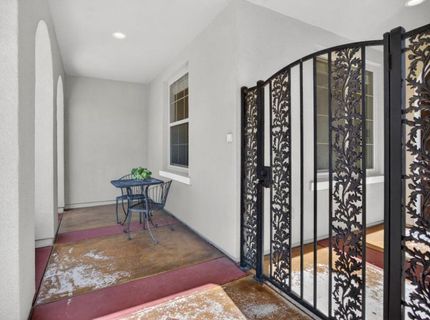 9765 Caneria Way, Elk Grove, CA 95757 Photo