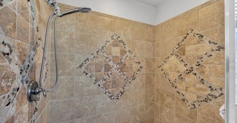 9765 Caneria Way, Elk Grove, CA 95757 Photo