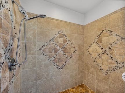 9765 Caneria Way, Elk Grove, CA 95757 Photo