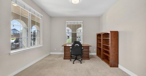 9765 Caneria Way, Elk Grove, CA 95757 Photo