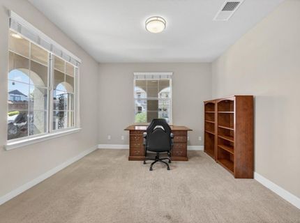 9765 Caneria Way, Elk Grove, CA 95757 Photo