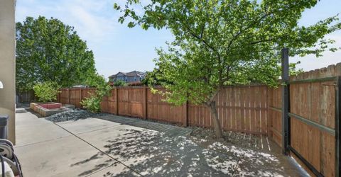 9765 Caneria Way, Elk Grove, CA 95757 Photo