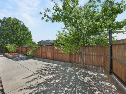 9765 Caneria Way, Elk Grove, CA 95757 Photo