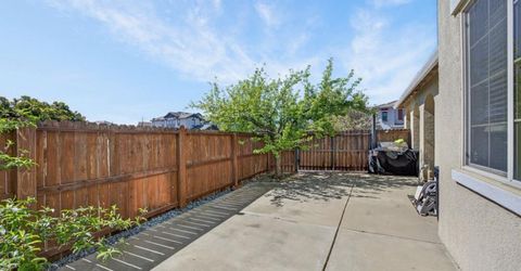 9765 Caneria Way, Elk Grove, CA 95757 Photo