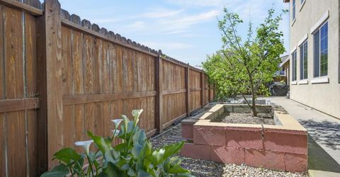 9765 Caneria Way, Elk Grove, CA 95757 Photo