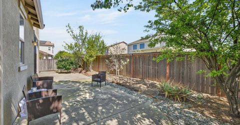 9765 Caneria Way, Elk Grove, CA 95757 Photo